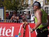 IFF 2014 - 165.jpg